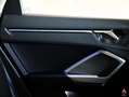 Audi Q3 Q3 Sportback 35 2.0 tdi Business Plus S-Tronic Grigio - thumbnail 14
