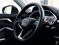 Audi Q3 Q3 Sportback 35 2.0 tdi Business Plus S-Tronic Grau - thumbnail 15