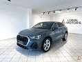 Audi Q3 Q3 Sportback 35 2.0 tdi Business Plus S-Tronic Grigio - thumbnail 1
