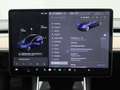 Tesla Model 3 Standard RWD Plus [ AUTOPILOT+19" LMV+60 kWh+PREMI Bleu - thumbnail 24