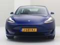 Tesla Model 3 Standard RWD Plus [ AUTOPILOT+19" LMV+60 kWh+PREMI Bleu - thumbnail 5