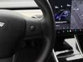 Tesla Model 3 Standard RWD Plus [ AUTOPILOT+19" LMV+60 kWh+PREMI Bleu - thumbnail 21
