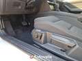 Volkswagen Passat Variant Passat Variant 2.0 TDI SCR EVO DSG Business Bianco - thumbnail 16