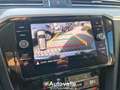 Volkswagen Passat Variant Passat Variant 2.0 TDI SCR EVO DSG Business Bianco - thumbnail 30