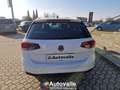 Volkswagen Passat Variant Passat Variant 2.0 TDI SCR EVO DSG Business Bianco - thumbnail 4
