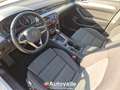 Volkswagen Passat Variant Passat Variant 2.0 TDI SCR EVO DSG Business Bianco - thumbnail 19