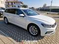 Volkswagen Passat Variant Passat Variant 2.0 TDI SCR EVO DSG Business Bianco - thumbnail 29