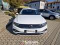 Volkswagen Passat Variant Passat Variant 2.0 TDI SCR EVO DSG Business Bianco - thumbnail 2