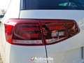 Volkswagen Passat Variant Passat Variant 2.0 TDI SCR EVO DSG Business Bianco - thumbnail 9
