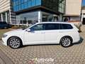 Volkswagen Passat Variant Passat Variant 2.0 TDI SCR EVO DSG Business Bianco - thumbnail 5