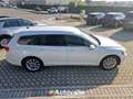 Volkswagen Passat Variant Passat Variant 2.0 TDI SCR EVO DSG Business Bianco - thumbnail 3