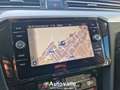 Volkswagen Passat Variant Passat Variant 2.0 TDI SCR EVO DSG Business Bianco - thumbnail 31