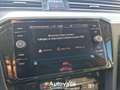 Volkswagen Passat Variant Passat Variant 2.0 TDI SCR EVO DSG Business Bianco - thumbnail 33