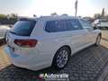 Volkswagen Passat Variant Passat Variant 2.0 TDI SCR EVO DSG Business Bianco - thumbnail 28