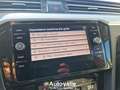Volkswagen Passat Variant Passat Variant 2.0 TDI SCR EVO DSG Business Bianco - thumbnail 32