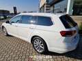 Volkswagen Passat Variant Passat Variant 2.0 TDI SCR EVO DSG Business Bianco - thumbnail 26