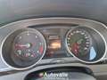 Volkswagen Passat Variant Passat Variant 2.0 TDI SCR EVO DSG Business Bianco - thumbnail 13
