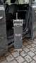 SEAT Alhambra *Behindertengerecht, Automatik* Grijs - thumbnail 10