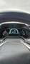 Honda Civic 1.6 i-DTEC Elegance (EU6.2) Gris - thumbnail 3