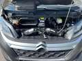 Citroen Jumper 33 BlueHDi 120 S&S PC-TM Furgone Biały - thumbnail 16