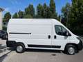 Citroen Jumper 33 BlueHDi 120 S&S PC-TM Furgone Bianco - thumbnail 6