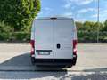 Citroen Jumper 33 BlueHDi 120 S&S PC-TM Furgone Bianco - thumbnail 11