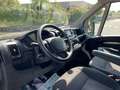 Citroen Jumper 33 BlueHDi 120 S&S PC-TM Furgone Bianco - thumbnail 13