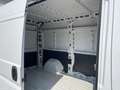 Citroen Jumper 33 BlueHDi 120 S&S PC-TM Furgone Bianco - thumbnail 8
