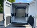Citroen Jumper 33 BlueHDi 120 S&S PC-TM Furgone Bianco - thumbnail 9