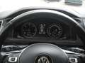 Volkswagen T6 California Beach *SHZ *7-Sitz *LED *AHK * uvm Vert - thumbnail 12
