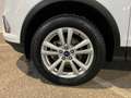 Ford Kuga 1.5 EcoB. Auto S&S Trend+ 4x2 120 Weiß - thumbnail 16