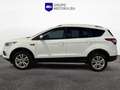 Ford Kuga 1.5 EcoB. Auto S&S Trend+ 4x2 120 Weiß - thumbnail 5