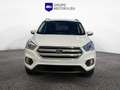 Ford Kuga 1.5 EcoB. Auto S&S Trend+ 4x2 120 Weiß - thumbnail 2