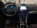 Ford Kuga 1.5 EcoB. Auto S&S Trend+ 4x2 120 Weiß - thumbnail 9