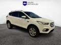 Ford Kuga 1.5 EcoB. Auto S&S Trend+ 4x2 120 Weiß - thumbnail 6