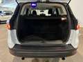 Ford Kuga 1.5 EcoB. Auto S&S Trend+ 4x2 120 Weiß - thumbnail 7