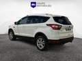 Ford Kuga 1.5 EcoB. Auto S&S Trend+ 4x2 120 Weiß - thumbnail 3