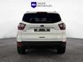 Ford Kuga 1.5 EcoB. Auto S&S Trend+ 4x2 120 Weiß - thumbnail 4