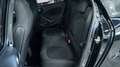 smart forFour 1.0 PASSION 71 CV TWINAMIC AUTO LED FULL OPTIONAL Nero - thumbnail 12