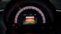 smart forFour 1.0 PASSION 71 CV TWINAMIC AUTO LED FULL OPTIONAL Nero - thumbnail 7