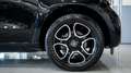 smart forFour 1.0 PASSION 71 CV TWINAMIC AUTO LED FULL OPTIONAL Nero - thumbnail 15