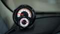 smart forFour 1.0 PASSION 71 CV TWINAMIC AUTO LED FULL OPTIONAL Nero - thumbnail 14