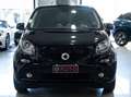 smart forFour 1.0 PASSION 71 CV TWINAMIC AUTO LED FULL OPTIONAL Nero - thumbnail 2