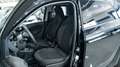 smart forFour 1.0 PASSION 71 CV TWINAMIC AUTO LED FULL OPTIONAL Nero - thumbnail 10