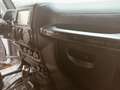 Jeep Wrangler Unlimited .2.8 crd Sahara Black edition Grigio - thumbnail 11