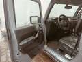 Jeep Wrangler Unlimited .2.8 crd Sahara Black edition Grigio - thumbnail 2