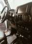 Jeep Wrangler Unlimited .2.8 crd Sahara Black edition Grigio - thumbnail 10