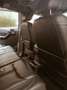 Jeep Wrangler Unlimited .2.8 crd Sahara Black edition Grigio - thumbnail 5