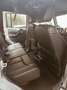 Jeep Wrangler Unlimited .2.8 crd Sahara Black edition Grigio - thumbnail 6