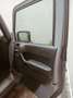 Jeep Wrangler Unlimited .2.8 crd Sahara Black edition Grigio - thumbnail 3
